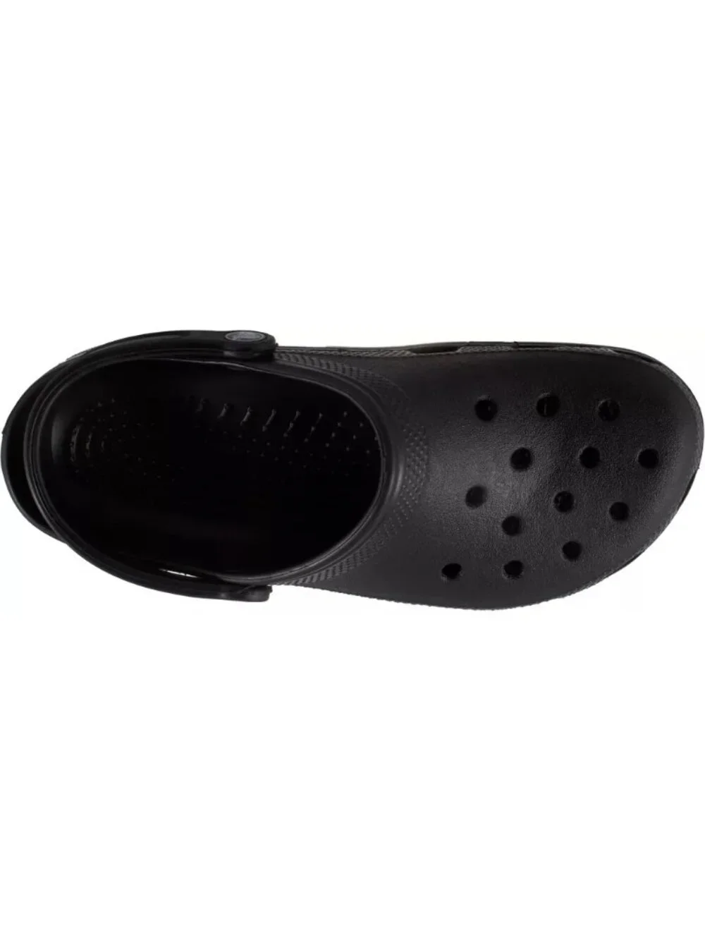 CROCS original classic